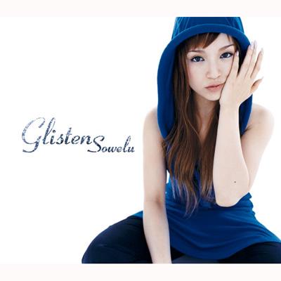SOWELUの画像 www.hmv.co.jp