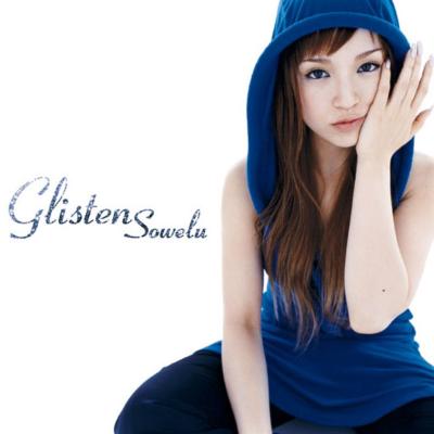 SOWELUの画像 www.hmv.co.jp