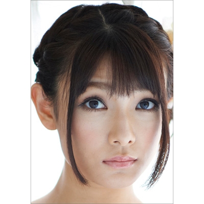 外岡えりかの画像 www.hmv.co.jp