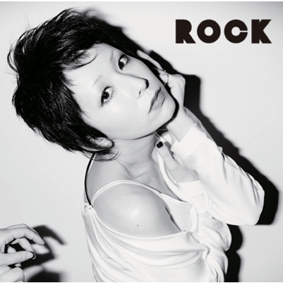木村カエラの画像 www.hmv.co.jp