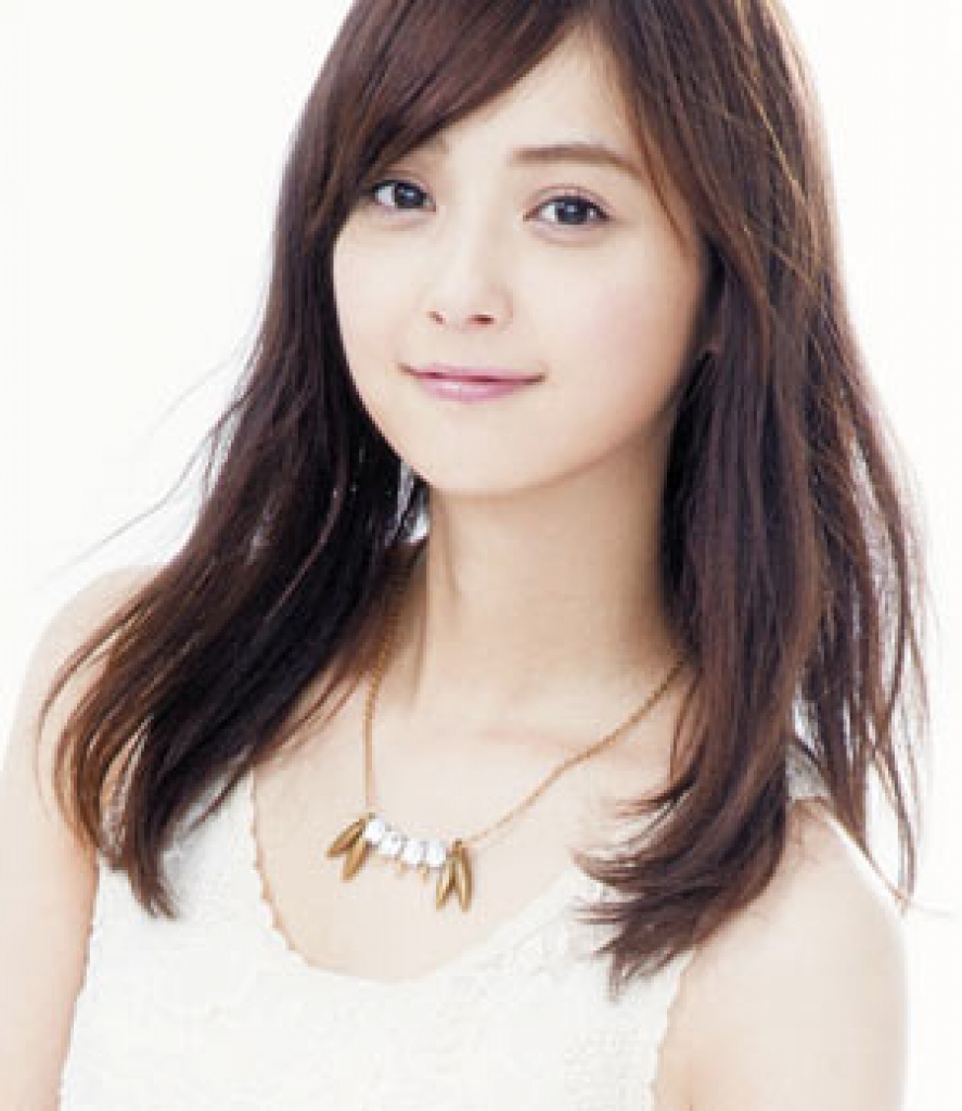 佐々木希の画像 pixls.jp