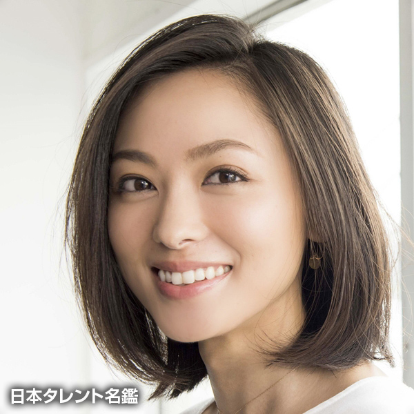 徳澤直子の画像 news.goo.ne.jp