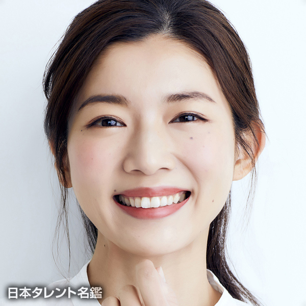 赤谷奈緒子の画像 img.news.goo.ne.jp