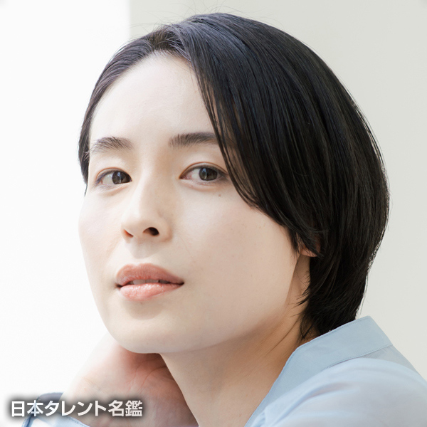 西原亜希の画像 news.goo.ne.jp