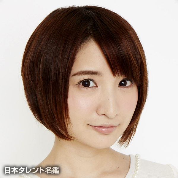 尾崎ナナの画像 news.goo.ne.jp