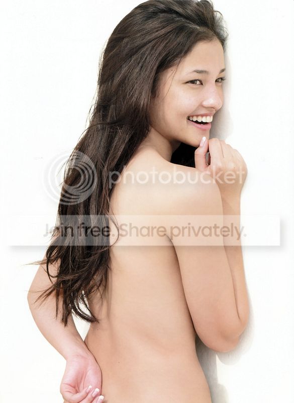 黒木メイサの画像 img.photobucket.com