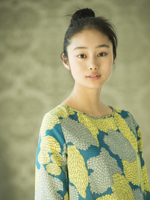 忽那汐里の画像 matome.naver.jp