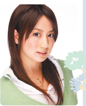 東原亜希の画像 www.riceforce.com