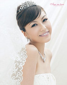 酒井彩名の画像 www.riceforce.com