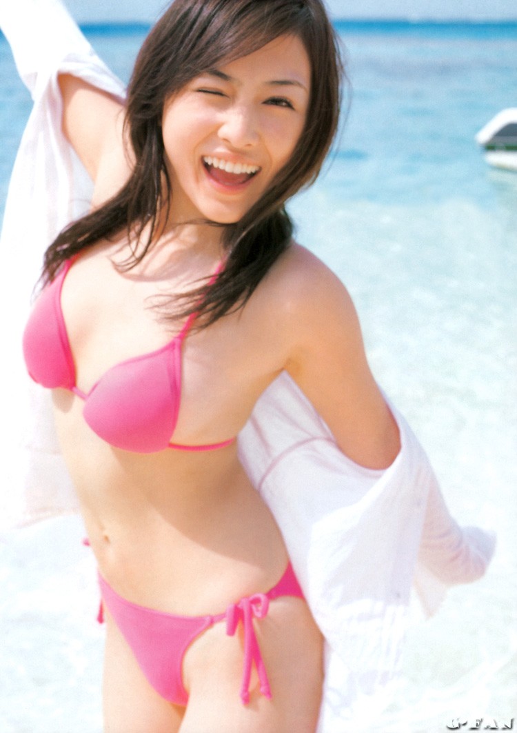 杏さゆりの画像 img.www3.hp-ez.com