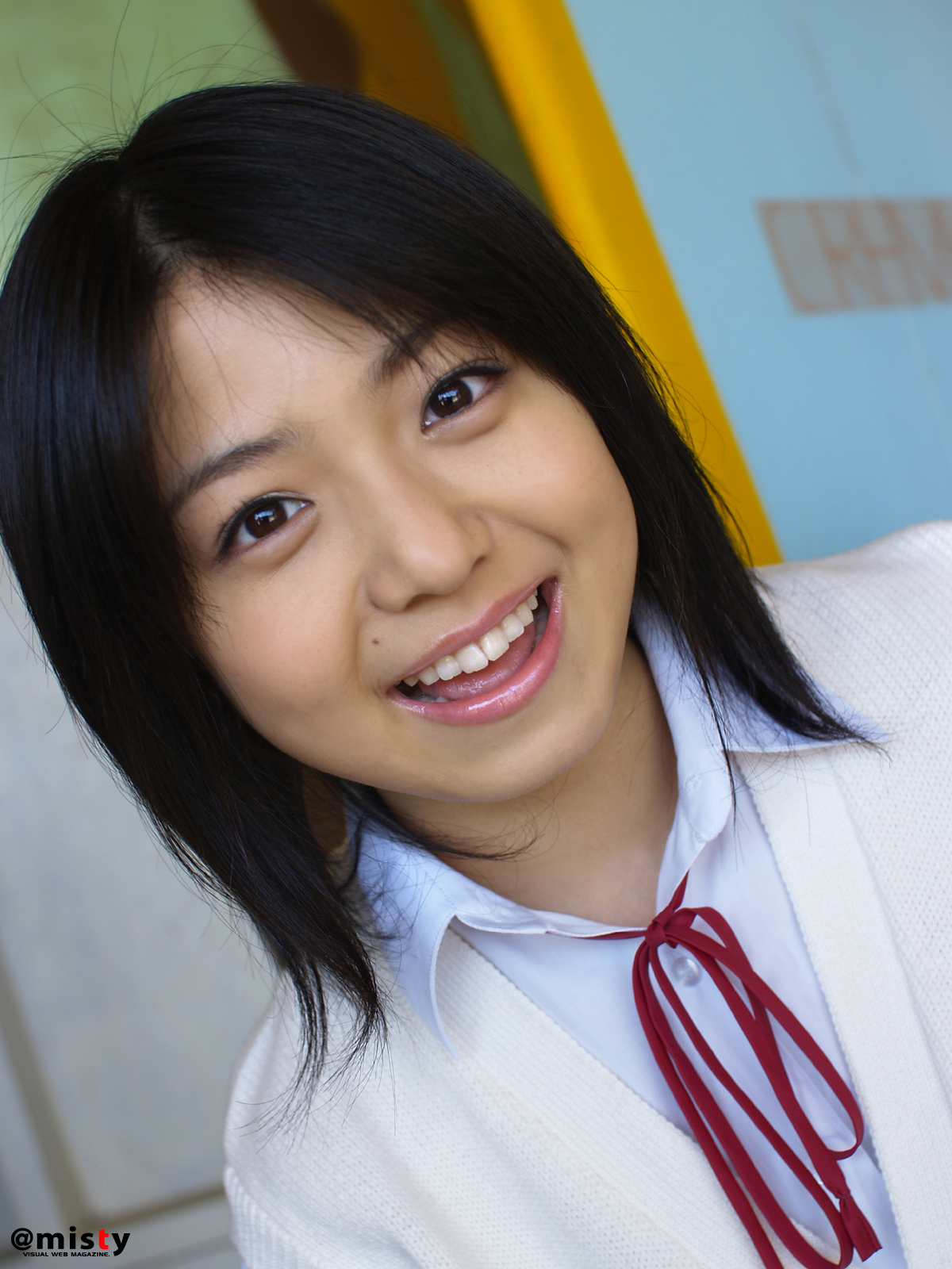 中村静香の画像 img.www4.hp-ez.com