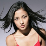 黒木メイサの画像 img.xiami.com