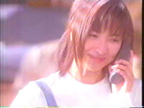 伊藤裕子の画像 img.youtube.com