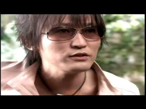 水川あさみの画像 img.youtube.com