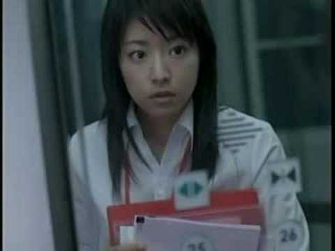 井上真央の画像 img.youtube.com