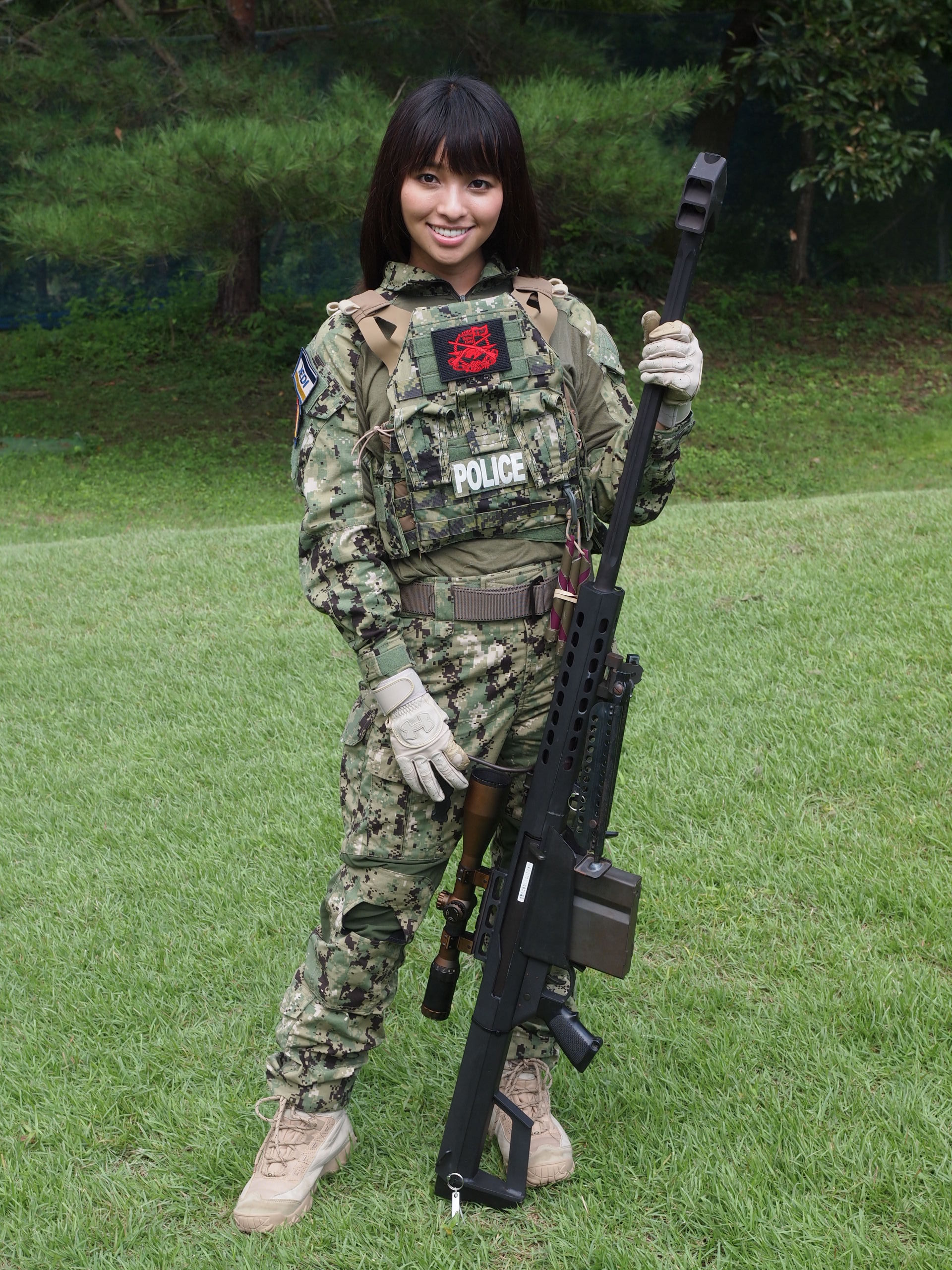水崎綾女の画像 tbf.militaryblog.jp