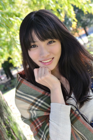 今野杏南の画像 lohaslove.ti-da.net