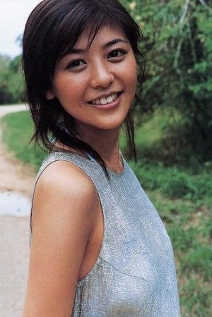白石美帆の画像 lohaslove.ti-da.net