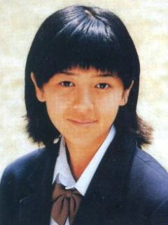 白石美帆の画像 lohaslove.ti-da.net