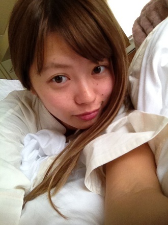 鈴木あやの画像 lohaslove.ti-da.net