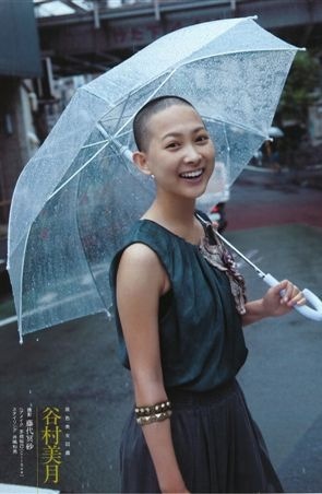 谷村美月の画像 matome.naver.jp
