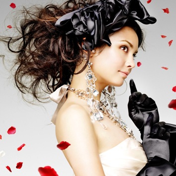 加賀美セイラの画像 lohaslove.ti-da.net