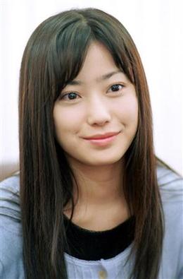 菅野美穂の画像 matome.naver.jp