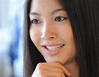 絵美里の画像 lohaslove.ti-da.net