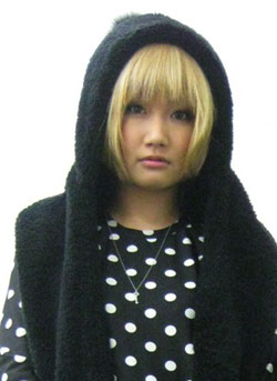 大塚愛の画像 img02.ti-da.net