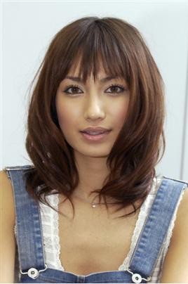 佐田真由美の画像 matome.naver.jp