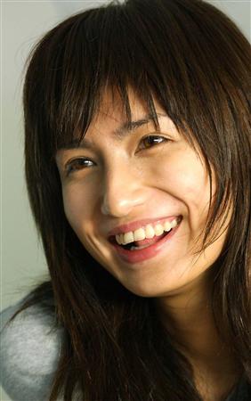 佐田真由美の画像 lohaslove.ti-da.net