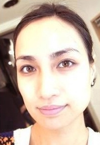 佐田真由美の画像 search.yahoo.co.jp