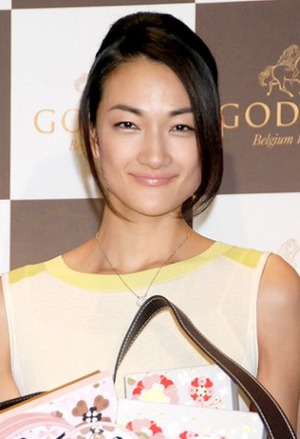 塩谷瞬の画像 search.yahoo.co.jp