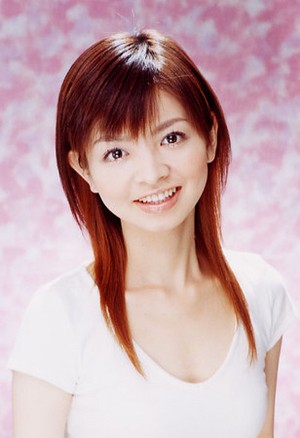 塩谷瞬の画像 katsujuku8317061.ti-da.net