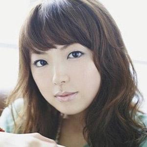 熊木杏里の画像 www.kuwo.cn