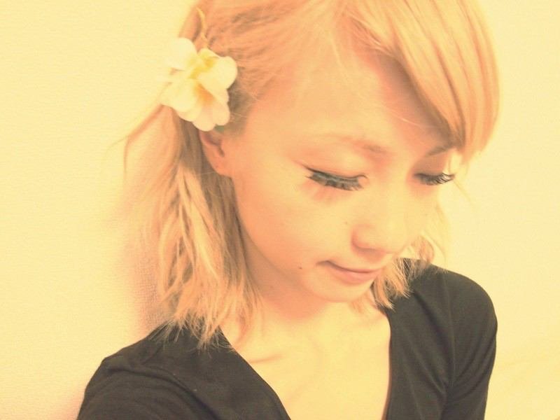 Dream Amiの画像 www.metrolyrics.com