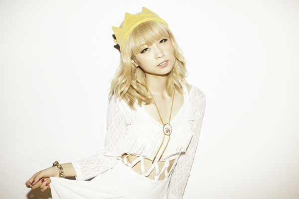 Dream Amiの画像 www.metrolyrics.com