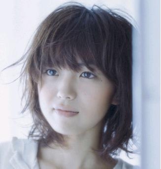 熊木杏里の画像 group.mtime.com