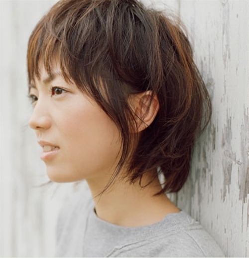 熊木杏里の画像 group.mtime.com