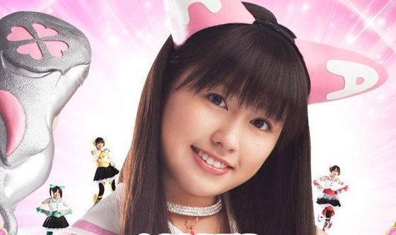 宮崎香蓮の画像 search.yahoo.co.jp