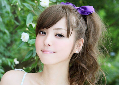 佐々木希の画像 matome.naver.jp