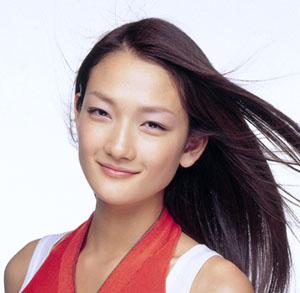 冨永愛の画像 search.yahoo.co.jp