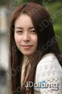 西原亜希の画像 www.jdorama.com