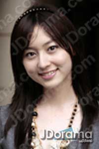 川原真琴の画像 www.jdorama.com