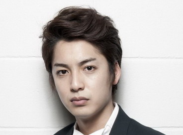 大野拓朗の画像 jee.oops.jp