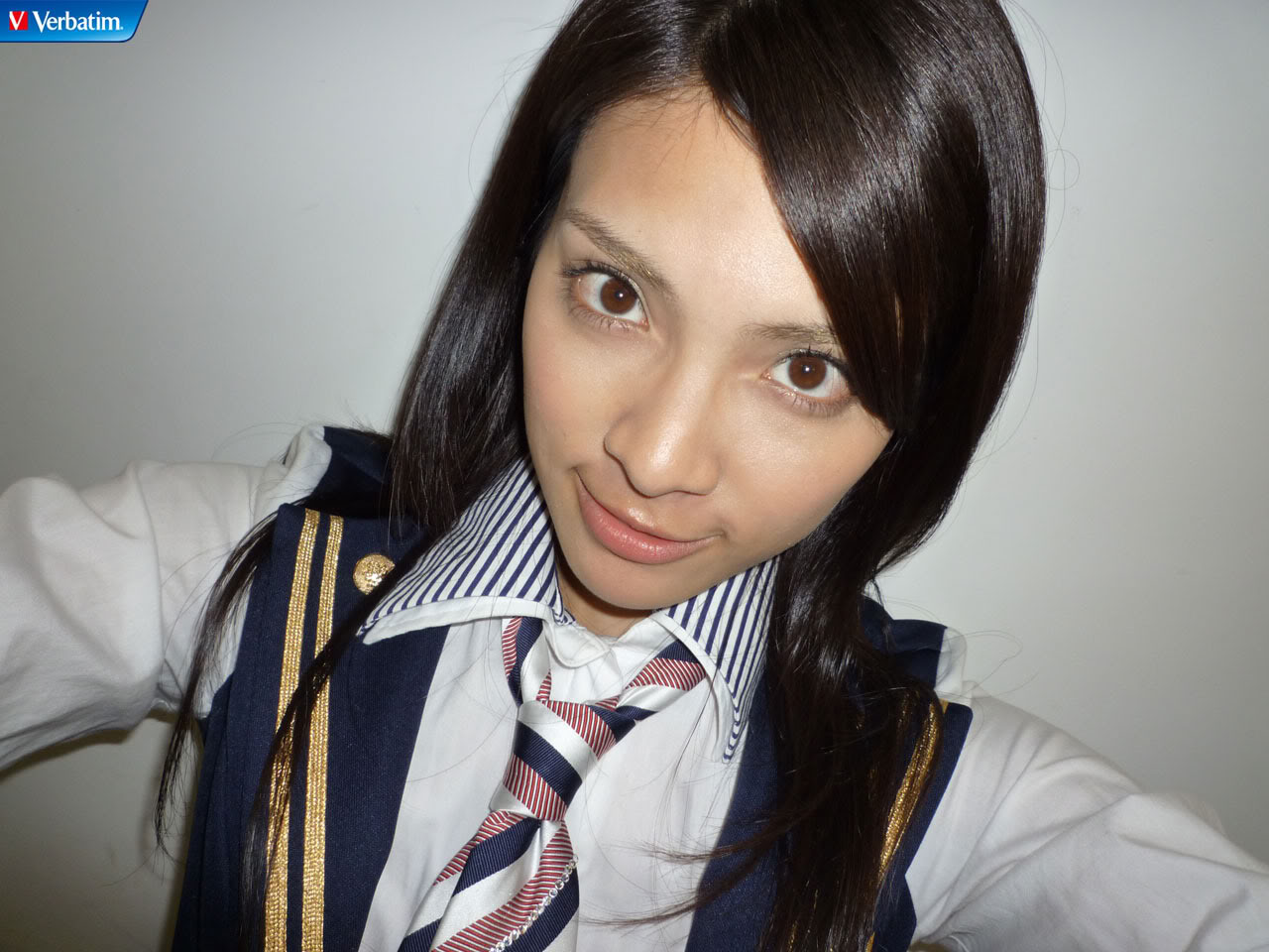 秋元才加の画像 jk14pink.web.fc2.com