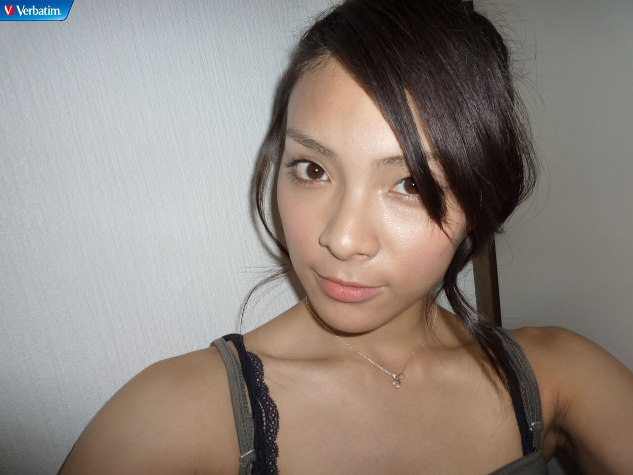 秋元才加の画像 jk14pink.web.fc2.com