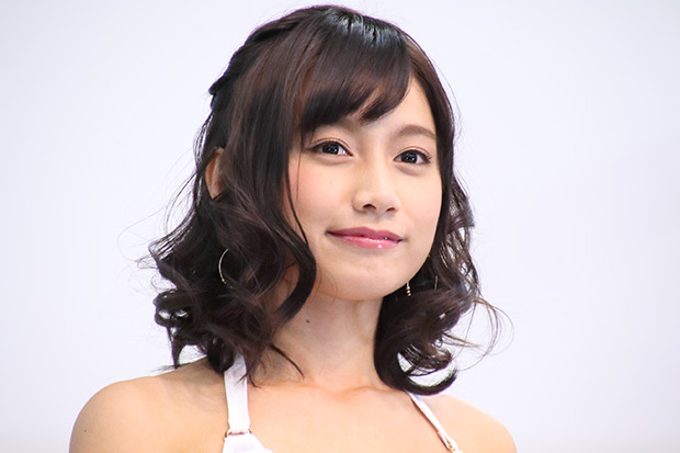 武田あやなの画像 jongjong2323.com