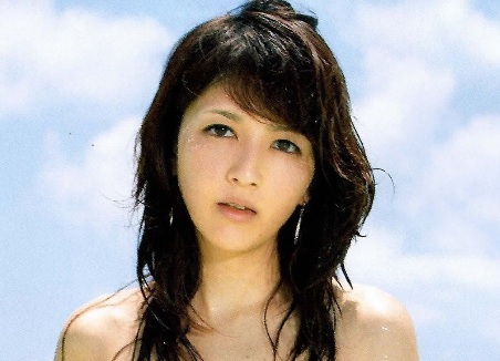 吉井怜の画像 joyu-height.up.seesaa.net