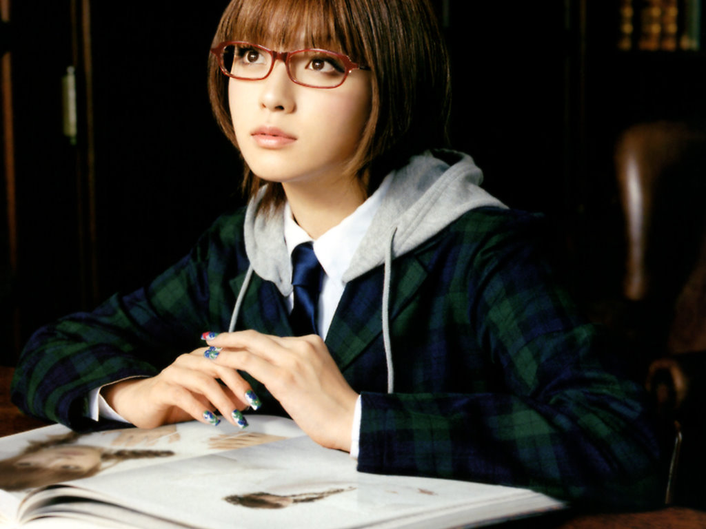 深田恭子の画像 jpg.jpn.org